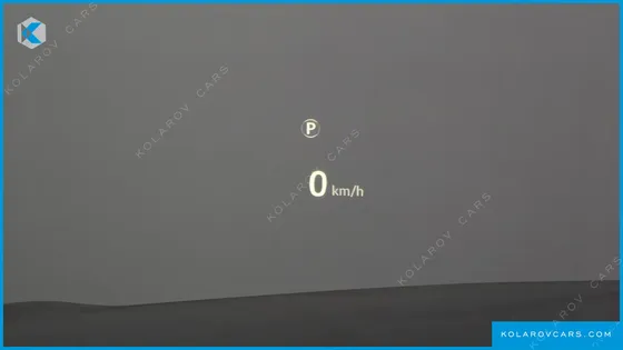 LAND ROVER RANGE ROVER VELAR 3.0 D300 R-DYNAMIC HSE