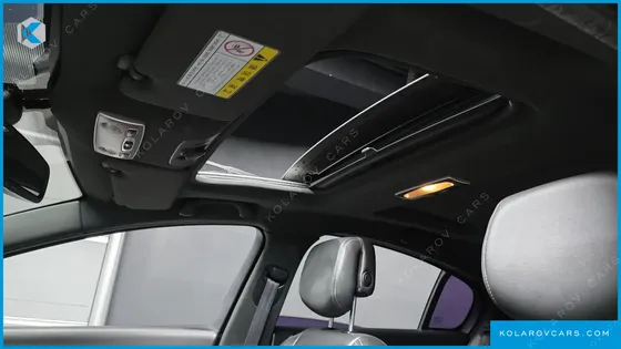 RENAULT KOREA SM5 1.6 TCE