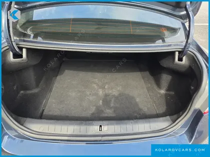 RENAULT KOREA SM5 DIESEL D PREMIUM