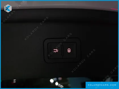BYD SEALION 7 PLUS