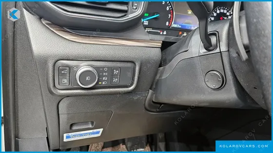 FORD EXPLORER 3.0 PHEV