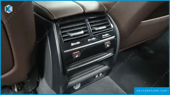 BMW 5 SERIES 530E M SPORT