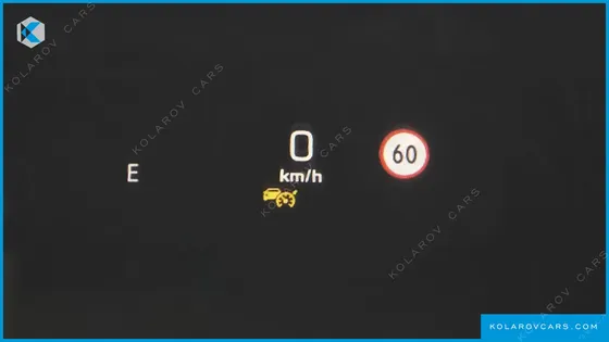 MERCEDES GLC-CLASS GLC300E 4MATIC