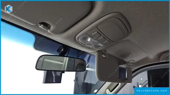 HYUNDAI PORTER II SUPER CAP CRDI