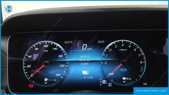 MERCEDES E-CLASS E300E 4MATIC EXCLUSIVE