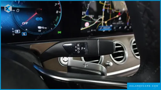 MERCEDES E-CLASS E300E 4MATIC EXCLUSIVE