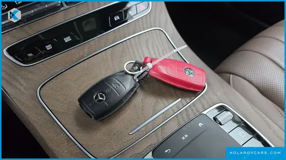 MERCEDES E-CLASS E300E 4MATIC EXCLUSIVE