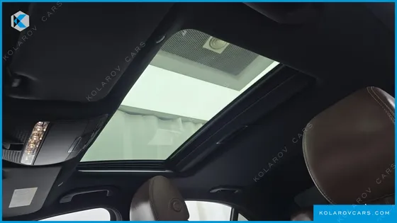 MERCEDES E-CLASS E300E 4MATIC EXCLUSIVE