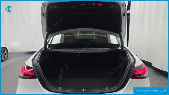 MERCEDES E-CLASS E300E 4MATIC EXCLUSIVE