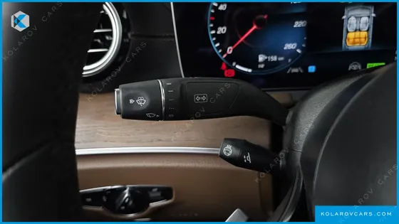 MERCEDES E-CLASS E300E 4MATIC EXCLUSIVE