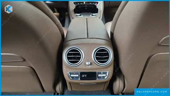 MERCEDES E-CLASS E300E 4MATIC EXCLUSIVE