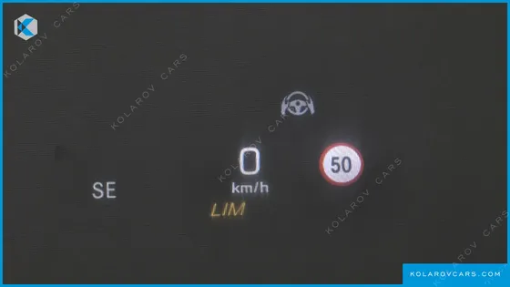 MERCEDES GLC-CLASS GLC300E 4MATIC