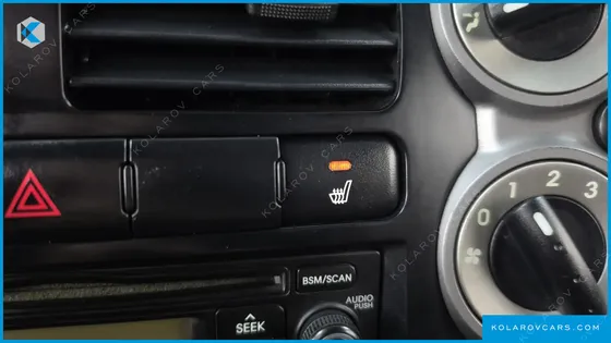 KIA BONGO III 4WD DOUBLE CAB