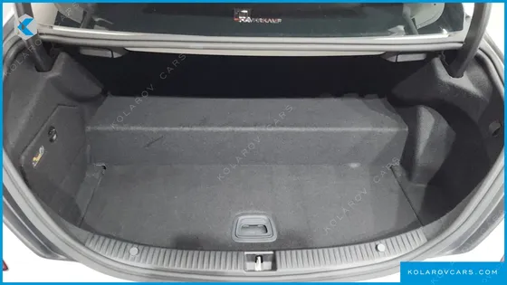 MERCEDES C-CLASS C300E 4MATIC AMG LINE