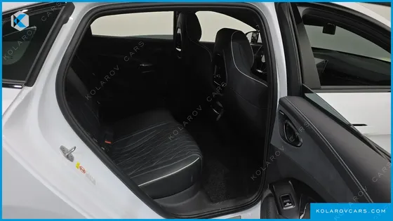 BYD SEAL DYNAMIC AWD