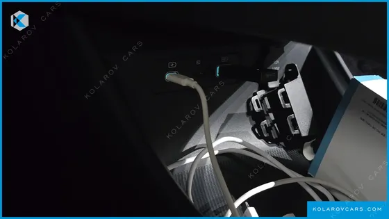 BYD SEAL DYNAMIC AWD