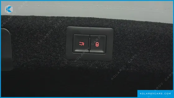 BYD SEAL DYNAMIC AWD