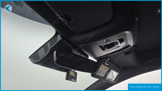 BYD SEAL DYNAMIC AWD