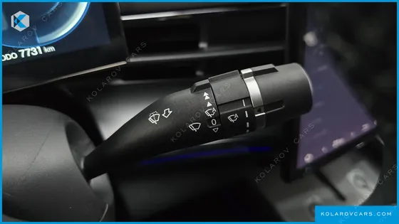 BYD SEAL DYNAMIC AWD