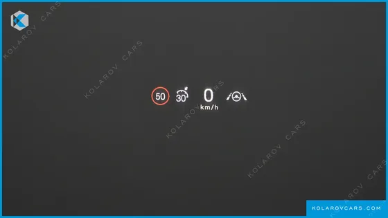 BYD SEAL DYNAMIC AWD