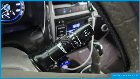HYUNDAI PORTER II DUBLE CAP CRDI