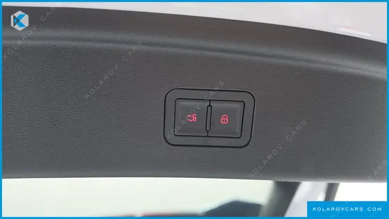 BYD SEALION 7 PLUS
