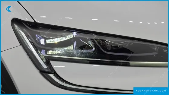 BYD SEALION 7 PLUS