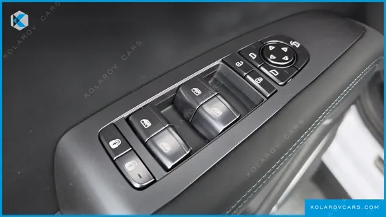 BYD SEALION 7 PLUS