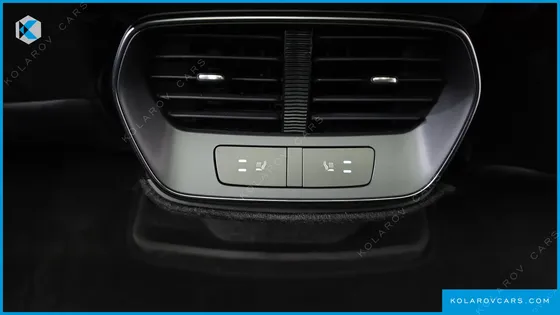 BYD SEALION 7 PLUS