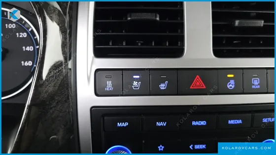 HYUNDAI PORTER II SUPER CAP ELECTRIC(EV)