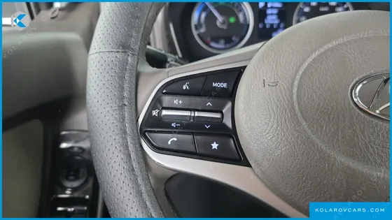 HYUNDAI PORTER II SUPER CAP ELECTRIC(EV)