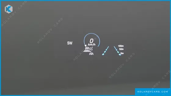 MERCEDES E-CLASS E300E 4MATIC EXCLUSIVE