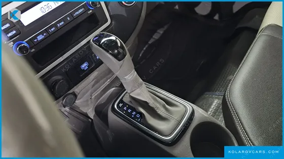 HYUNDAI PORTER II SUPER CAP CRDI