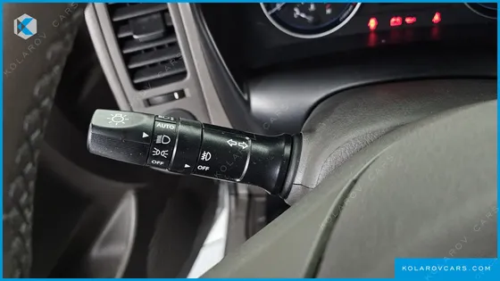 HYUNDAI PORTER II SUPER CAP CRDI
