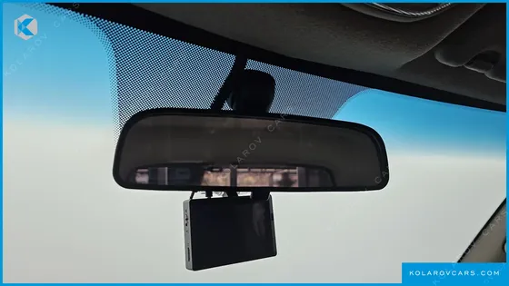 HYUNDAI PORTER II SUPER CAP CRDI