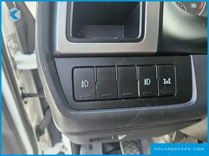 HYUNDAI MIGHTY STANDARD CAP