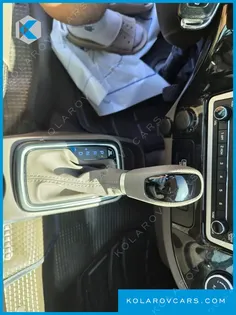 HYUNDAI PORTER II DUBLE CAP CRDI