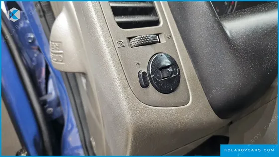 HYUNDAI PORTER II DUBLE CAP CRDI