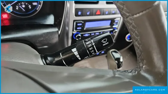 HYUNDAI PORTER II SUPER CAP CRDI