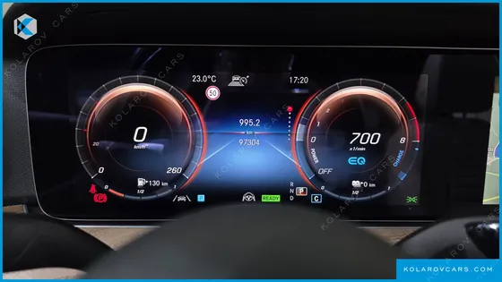 MERCEDES E-CLASS E300E 4MATIC EXCLUSIVE