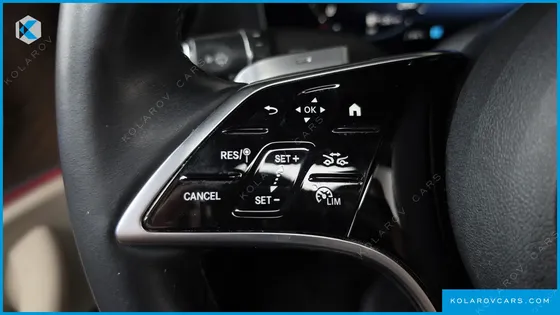 MERCEDES E-CLASS E300E 4MATIC EXCLUSIVE