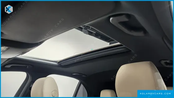 MERCEDES E-CLASS E300E 4MATIC EXCLUSIVE