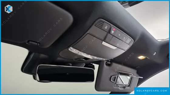 MERCEDES E-CLASS E300E 4MATIC EXCLUSIVE