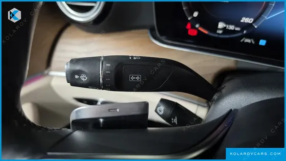 MERCEDES E-CLASS E300E 4MATIC EXCLUSIVE