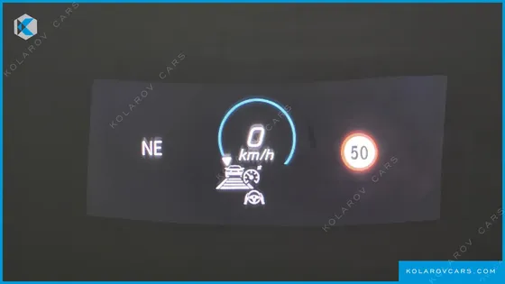 MERCEDES E-CLASS E300E 4MATIC EXCLUSIVE