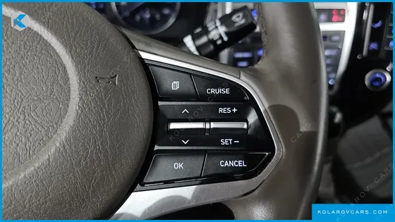 HYUNDAI PORTER II DUBLE CAP CRDI