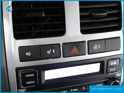 HYUNDAI PORTER II SUPER CAP CRDI