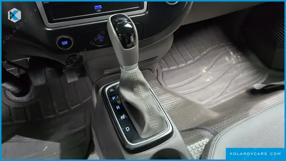 HYUNDAI PORTER II SUPER CAP ELECTRIC(EV)