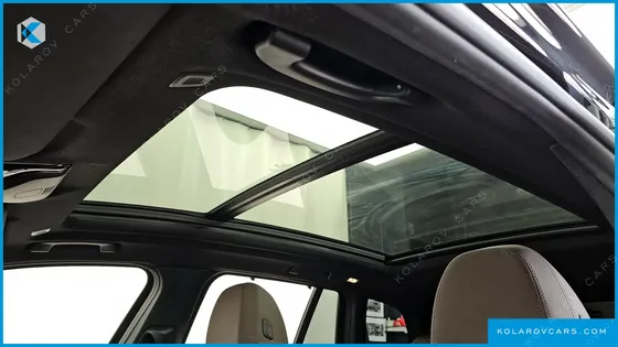 BMW X3 XDRIVE 30E M SPORT