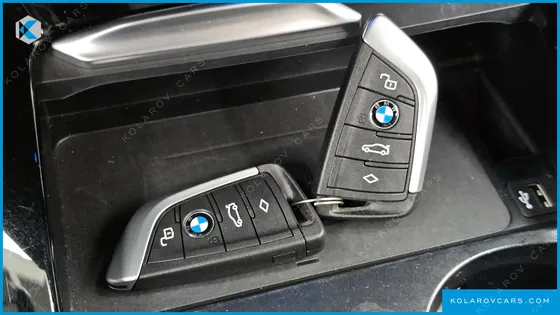 BMW X3 XDRIVE 30E M SPORT